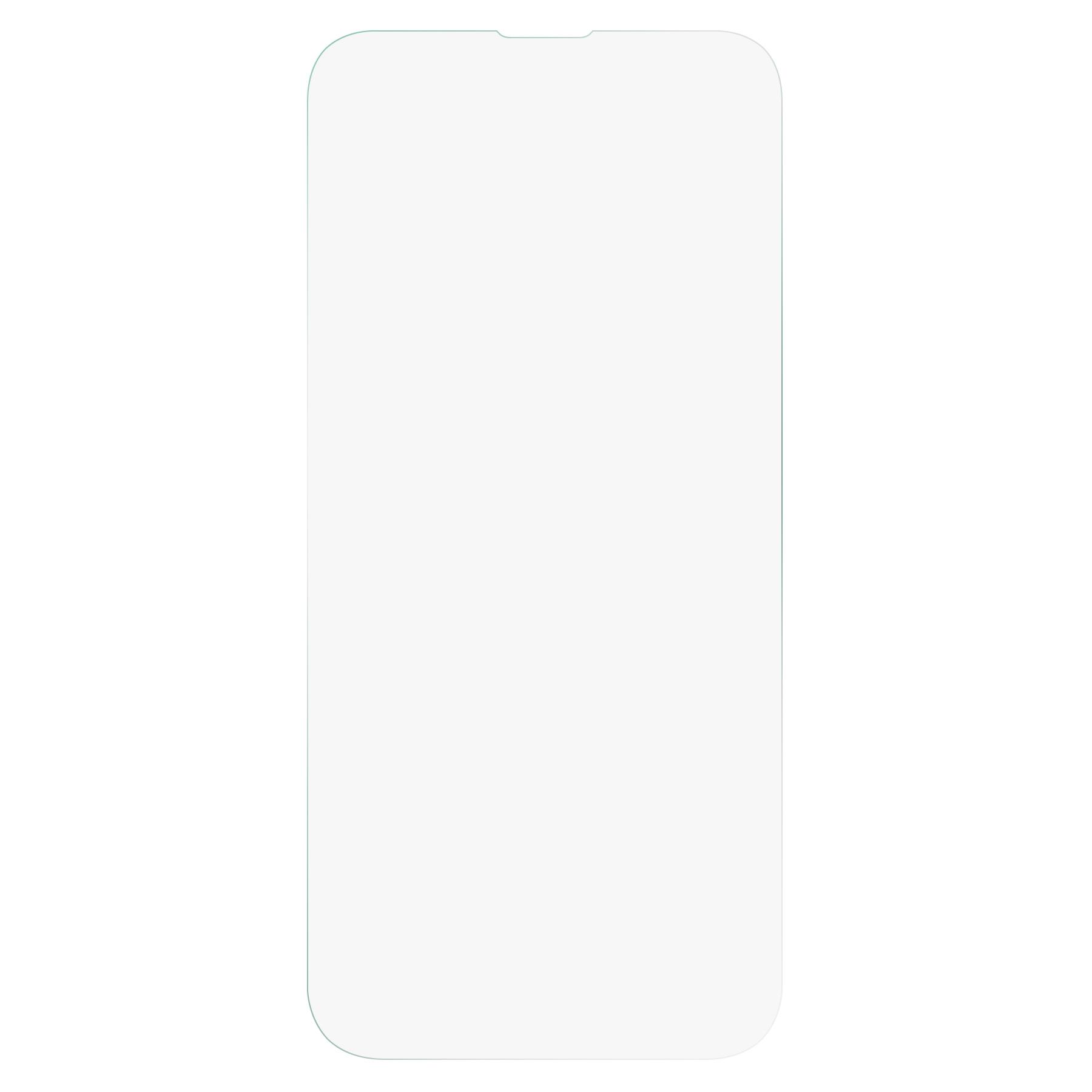 For iPhone 16 Pro Max Full Screen Protector Full Glue High Aluminium-Silicon Glass Film Type A
For iPhone 16 Pro Max Full Screen Protector Full Glue High Aluminium-Silicon Glass Film Type A
