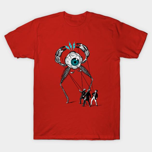 Unisex Fashion TShirt The Taming Print TShirt Plus Size S-5XL T-Shirt 100%Cotton Tops O Neck Short Sleeve Tees 4XL червоний
Unisex Fashion TShirt The Taming Print TShirt Plus Size S-5XL T-Shirt 100%Cotton Tops O Neck Short Sleeve Tees 4XL червоний