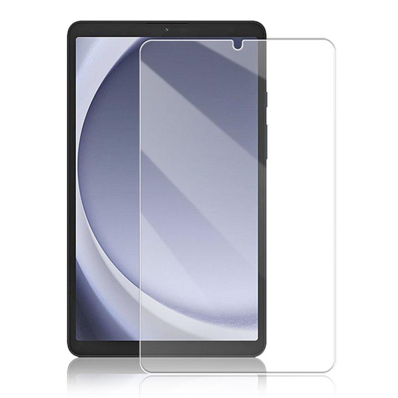 MOCOLO For Samsung Galaxy Tab A9 Screen Protector HD Anti-Scratch Tempered Glass Film Type A
MOCOLO For Samsung Galaxy Tab A9 Screen Protector HD Anti-Scratch Tempered Glass Film Type A