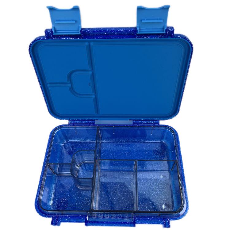 Портативный герметичный термоконтейнер для детского обеда, контейнер для еды для школы, изолированный контейнер для еды синий
Портативный герметичный термоконтейнер для детского обеда, контейнер для еды для школы, изолированный контейнер для еды синий