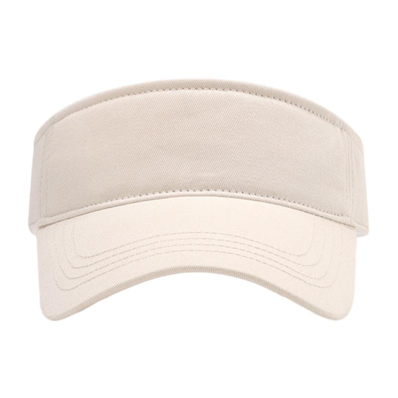 Lightweight Oversized Sun Visors Soft Cotton Hat For Hiking Beach Travel Multiple Colors Available бежевий
Lightweight Oversized Sun Visors Soft Cotton Hat For Hiking Beach Travel Multiple Colors Available бежевий