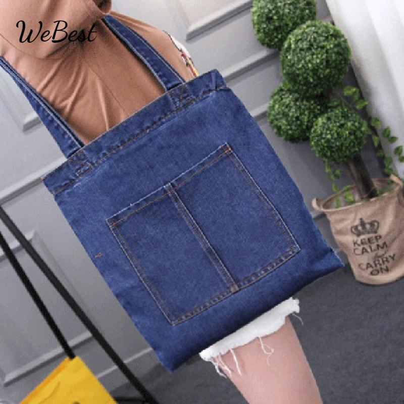 The New Fashionable Korean-style Large-capacity Single-shoulder Bag Is Fresh, Simple and Casual for Students To Carry
The New Fashionable Korean-style Large-capacity Single-shoulder Bag Is Fresh, Simple and Casual for Students To Carry