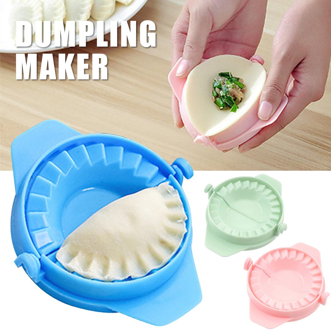 PDTO Форма для пельменей DIY Пельменница Обертка Тесто Пресс для теста Кухонный инструмент
PDTO Форма для пельменей DIY Пельменница Обертка Тесто Пресс для теста Кухонный инструмент