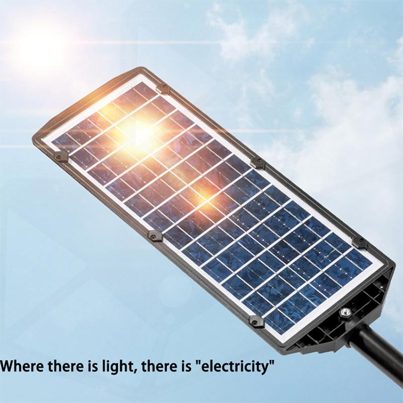 20000LM Solar Led Lamp Outdoor Most Powerful Outdor Solar Lamp 800LED 3Mode Remote Control Waterproof Light Garden Street Lights
20000LM Solar Led Lamp Outdoor Most Powerful Outdor Solar Lamp 800LED 3Mode Remote Control Waterproof Light Garden Street Lights