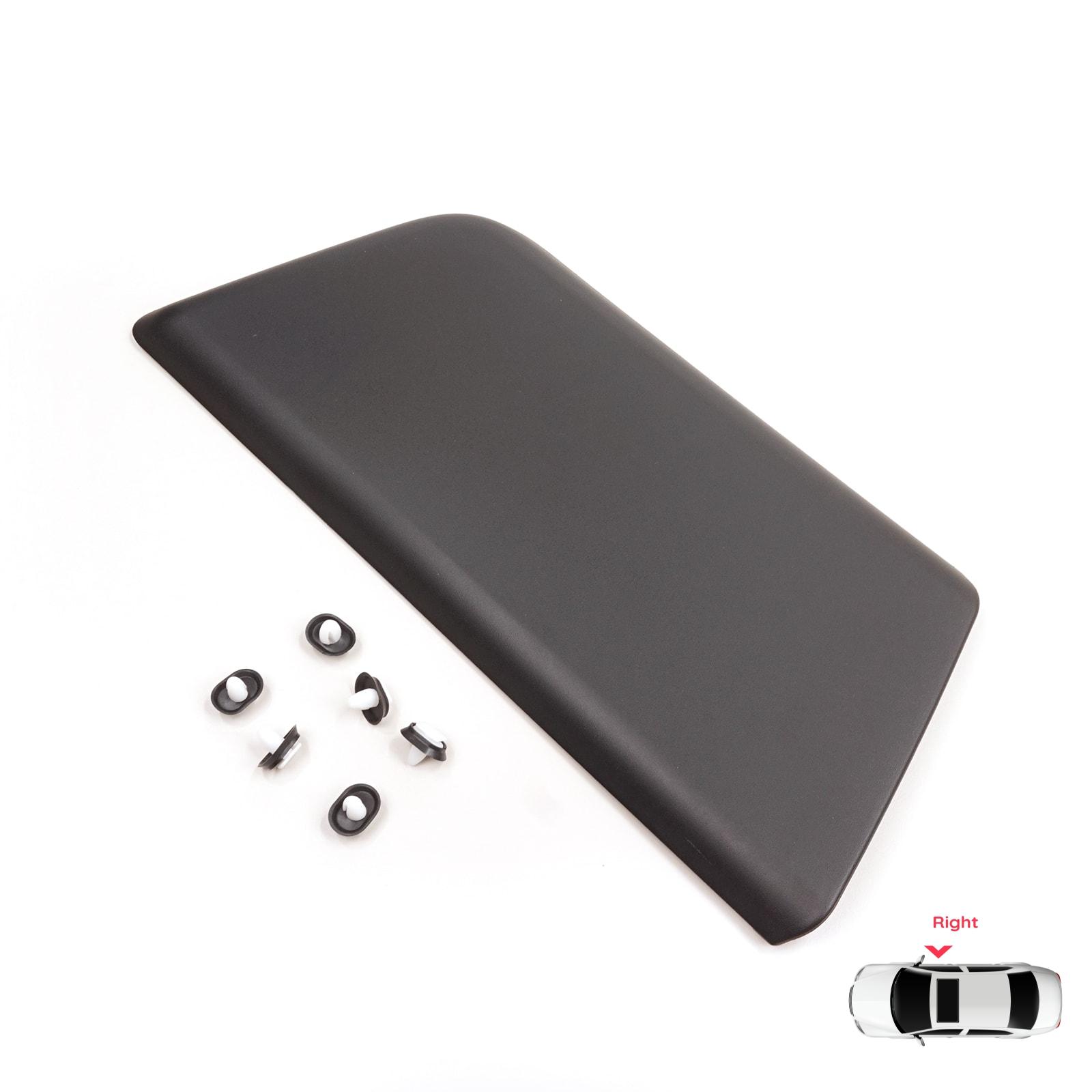 BSP1215-2 Right Side Door Moulding Panel For Fiat Ducato MK3 Boxer 250 Jumper Relay MK2 Daily 2006-2024 Promaster 8545FC
BSP1215-2 Right Side Door Moulding Panel For Fiat Ducato MK3 Boxer 250 Jumper Relay MK2 Daily 2006-2024 Promaster 8545FC