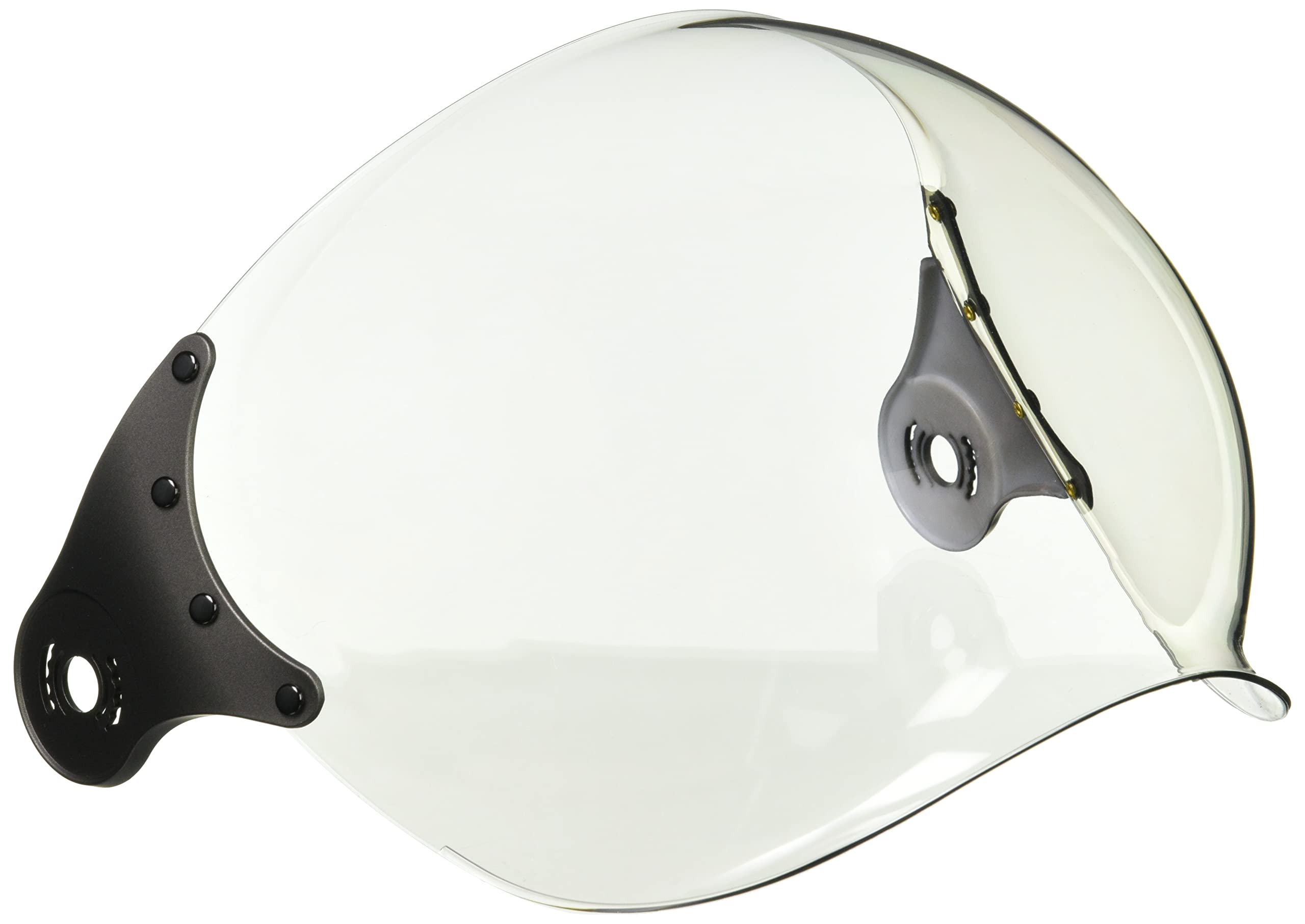 Silex Spare Shield Long Type Urban Clear ZS-211K-UCL
Silex Spare Shield Long Type Urban Clear ZS-211K-UCL