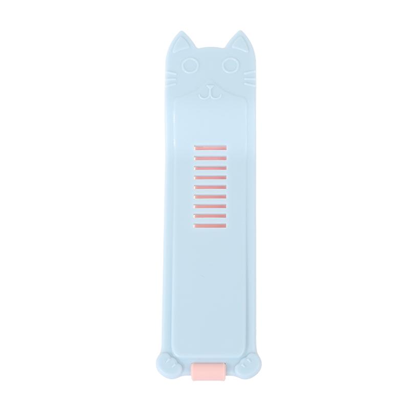 Подъемник для крышки сиденья унитаза Подъемник для крышки сиденья унитаза
Подъемник для крышки сиденья унитаза Подъемник для крышки сиденья унитаза