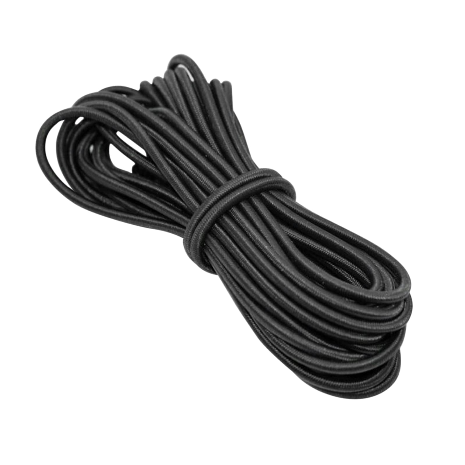 YFFSFDC Paracord Shock Cord Elastic Wire Rubber String Outdoor Rubber Rope Width 8mm Length 10m Super Strong Rubber Rope Lightweight Durable
YFFSFDC Paracord Shock Cord Elastic Wire Rubber String Outdoor Rubber Rope Width 8mm Length 10m Super Strong Rubber Rope Lightweight Durable
