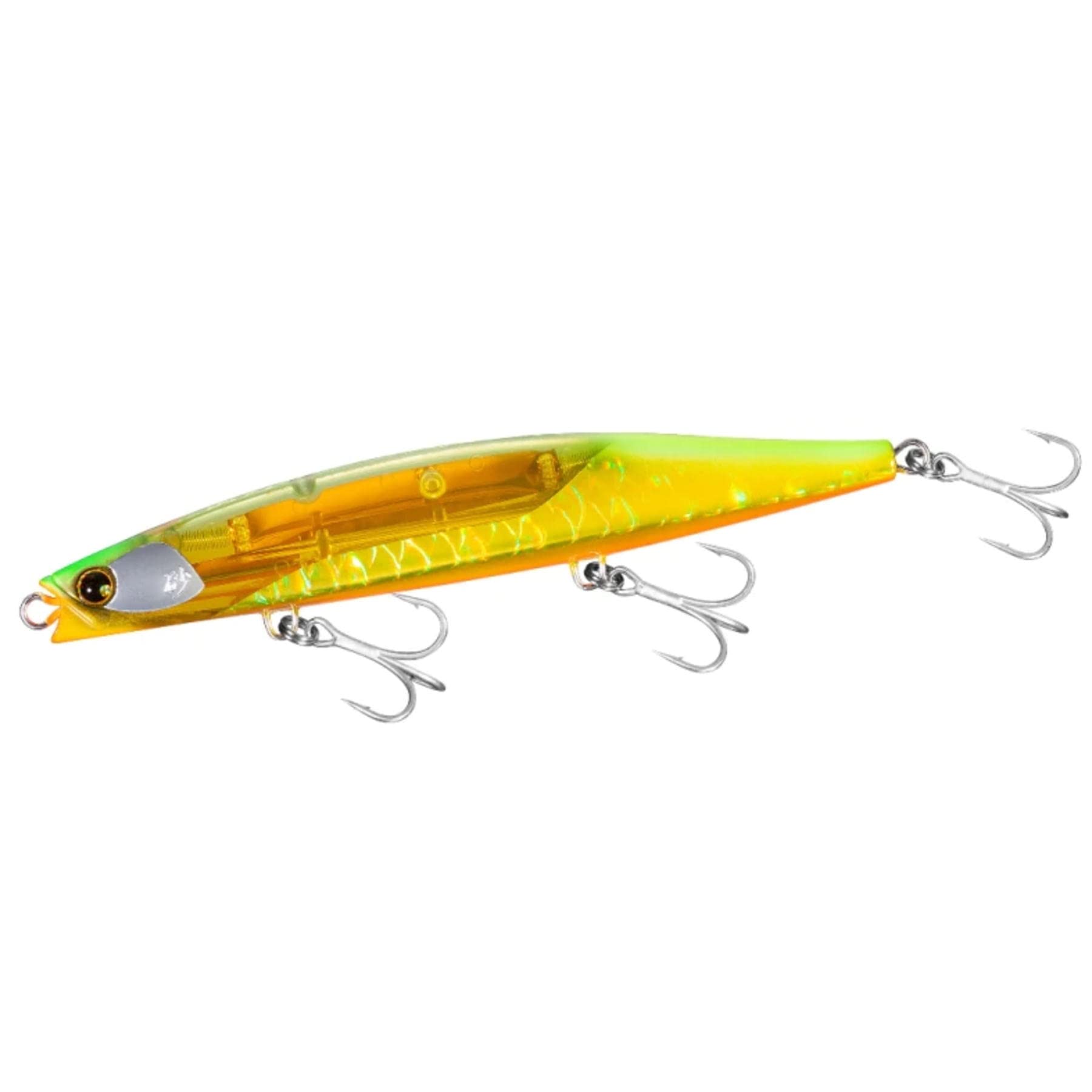 SHIMANO Salt Lure Sinking Pencil Hot Sand Beam Drift 125S Flash Boost XG-R12W 001 A Flounder Gold
SHIMANO Salt Lure Sinking Pencil Hot Sand Beam Drift 125S Flash Boost XG-R12W 001 A Flounder Gold