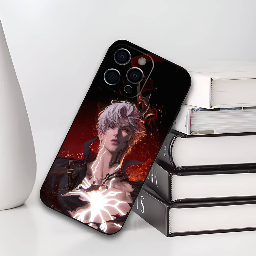 Чехол для телефона S-Sylus L-Love и D-Deep Space для iPhone 17,16,15,14,13,12,11 Plus,Pro Max,XS, Мягкий силиконовый черный чехол iPhone17air
Чехол для телефона S-Sylus L-Love и D-Deep Space для iPhone 17,16,15,14,13,12,11 Plus,Pro Max,XS, Мягкий силиконовый черный чехол iPhone17air