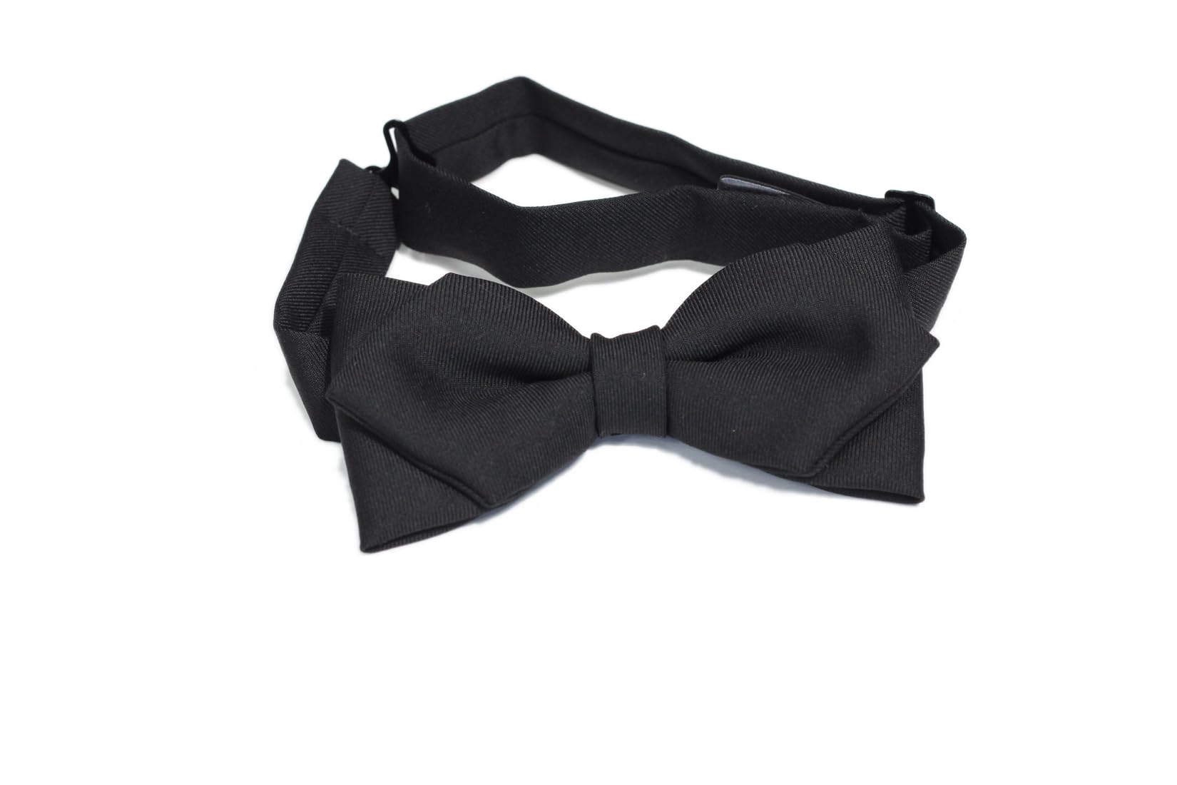 CANONICO Галстук однотонный премиальный стильный Сделано в Японии Y&TAILOR, Шерсть, Бренд, Подарок, (черный) чёрный
CANONICO Галстук однотонный премиальный стильный Сделано в Японии Y&TAILOR, Шерсть, Бренд, Подарок, (черный) чёрный