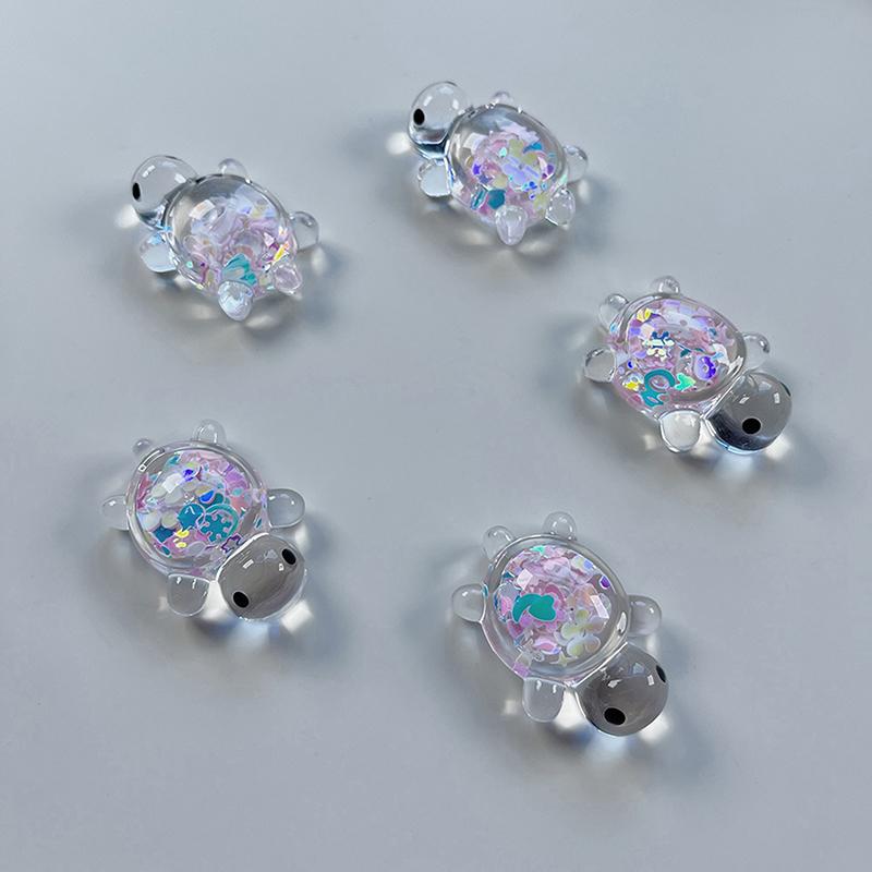 1 шт. DIY аксессуары Мини Черепаха Домашнее украшение Ландшафтный дизайн Поделки Черепаха Сад Аквариум Миниатюры Украшения A1
1 шт. DIY аксессуары Мини Черепаха Домашнее украшение Ландшафтный дизайн Поделки Черепаха Сад Аквариум Миниатюры Украшения A1