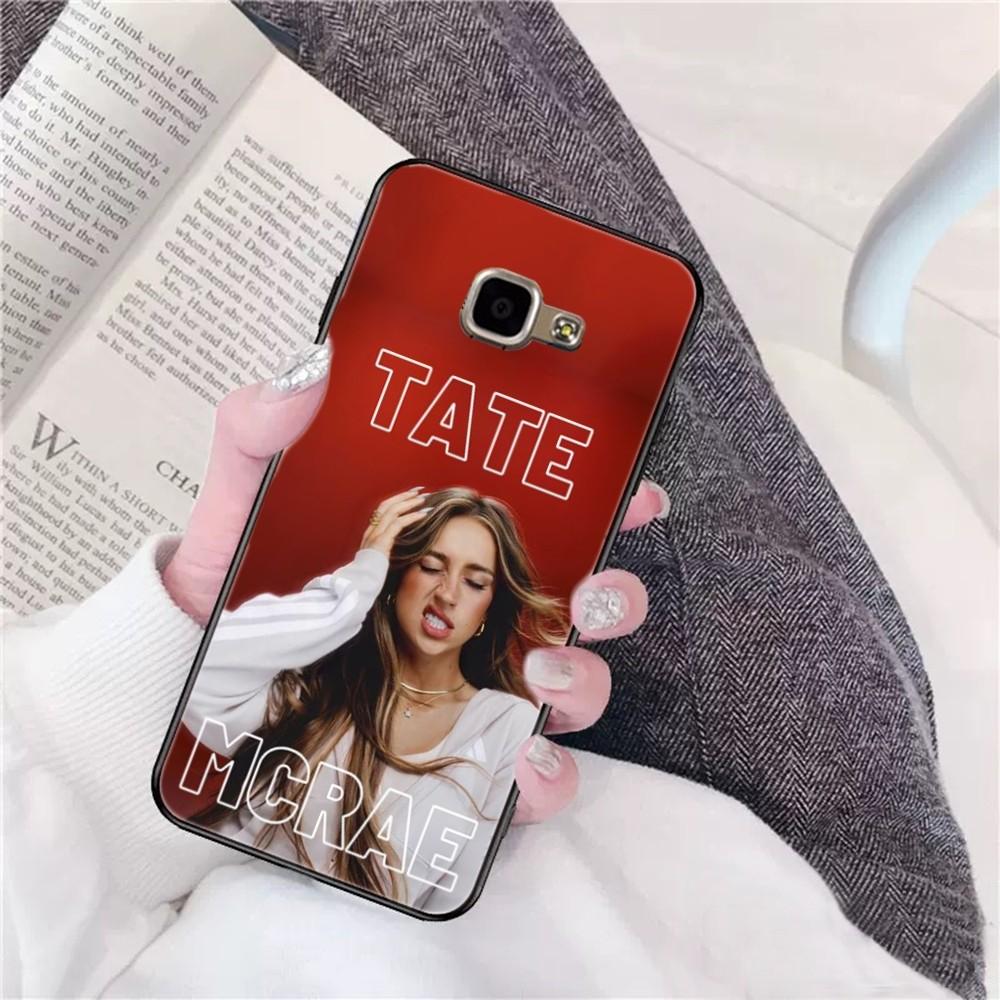 T-Tate M-McRaeS Singer Phone Case For Samsung A 10 11 12 13 20 21 22 30 31 32 40 51 52 53 70 71 72 73 91 13 Shell Samsung A72
T-Tate M-McRaeS Singer Phone Case For Samsung A 10 11 12 13 20 21 22 30 31 32 40 51 52 53 70 71 72 73 91 13 Shell Samsung A72