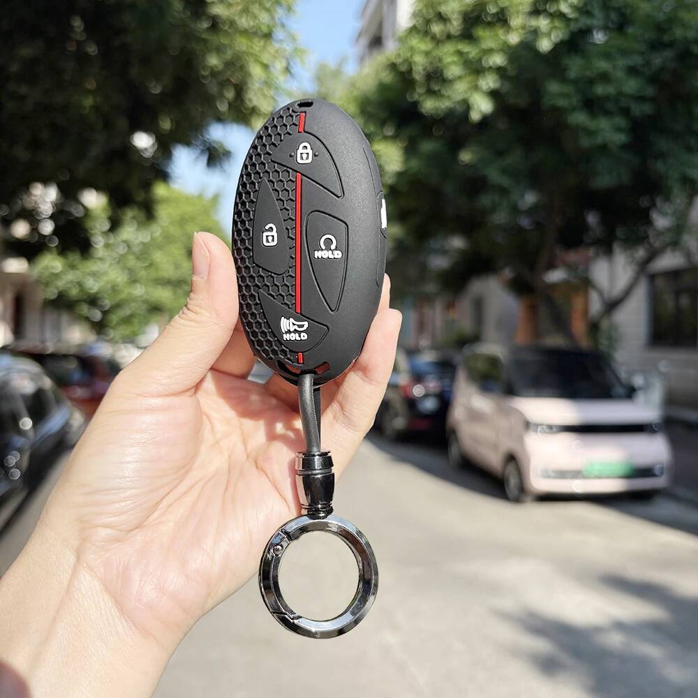 Car Key Cover For Hyundai Ioniq 6 7 5 Garden 2025 Gl Elantra Tucson 2025 Santa Fe MX5 StubHub Kona 2024 Oniq 6 Remote Keychain
Car Key Cover For Hyundai Ioniq 6 7 5 Garden 2025 Gl Elantra Tucson 2025 Santa Fe MX5 StubHub Kona 2024 Oniq 6 Remote Keychain