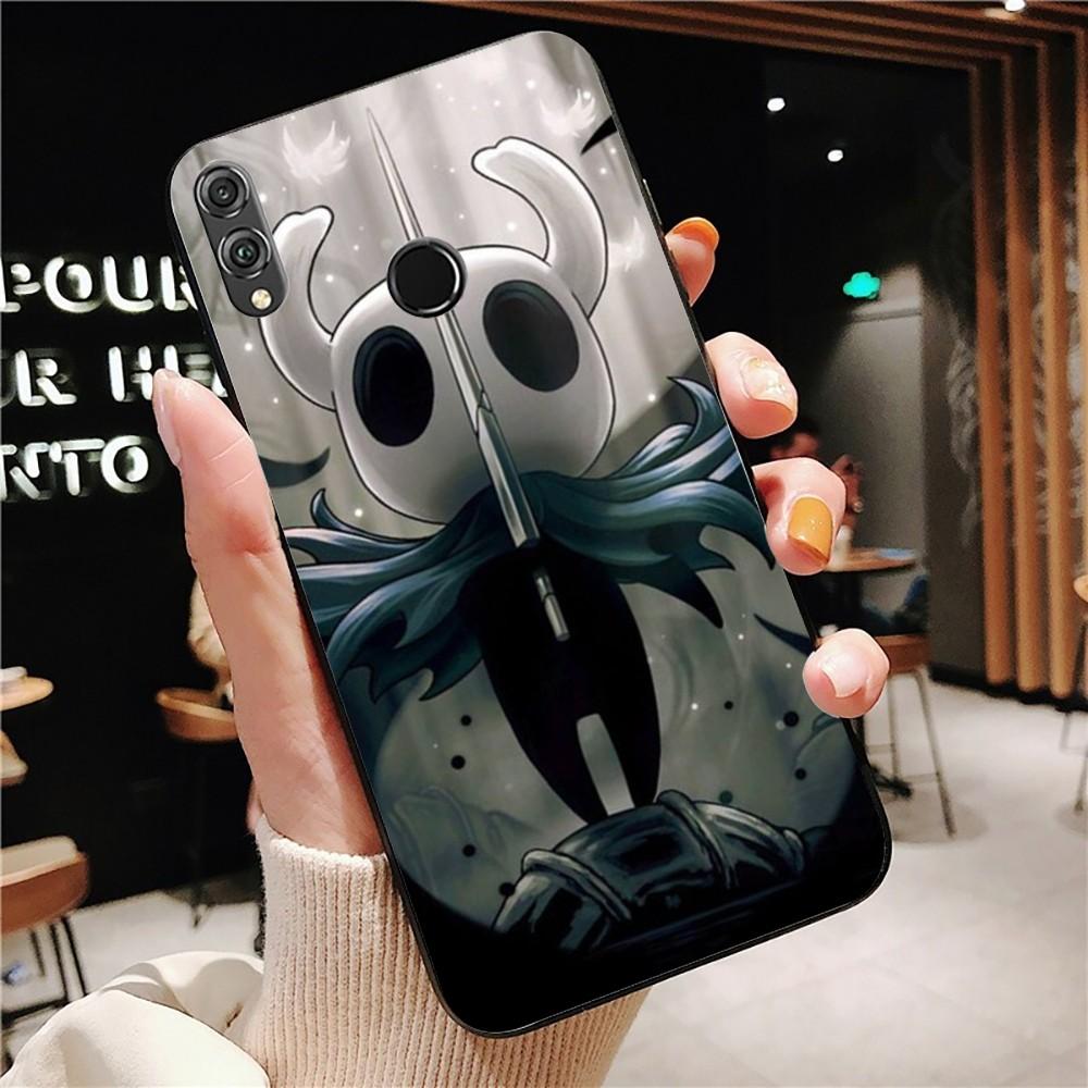 Hollow Knight Phone Case For Huawei Honor 10 lite 9 20 7A 9X 30 50 60 70 pro plus Soft Silicone Cover HuaweiHonor70ProPlus
Hollow Knight Phone Case For Huawei Honor 10 lite 9 20 7A 9X 30 50 60 70 pro plus Soft Silicone Cover HuaweiHonor70ProPlus