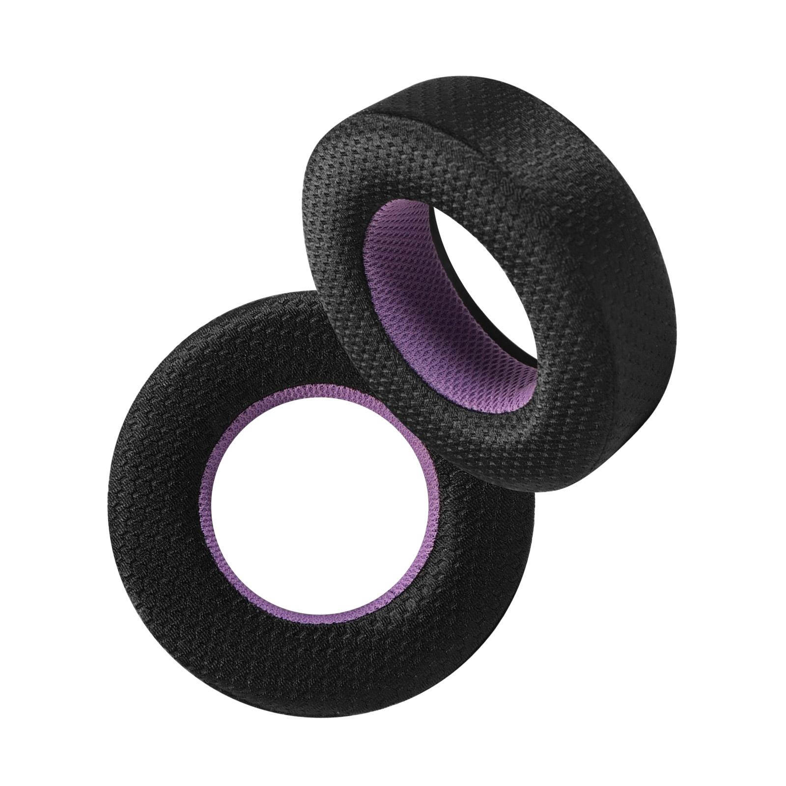 Earpads Ear Pads Ear Cushions for DT700 Prox DT900 Prox Headphones Sponges Cover Case Earphone Repair Part 1
Earpads Ear Pads Ear Cushions for DT700 Prox DT900 Prox Headphones Sponges Cover Case Earphone Repair Part 1