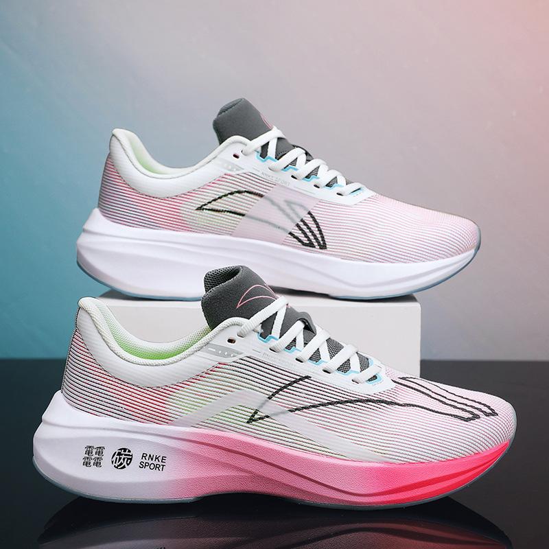 Большой размер включает в себя кроссовки Manshoes для мальчиков и девочек 36-48, легкие теннисные кроссовки для маленьких детей