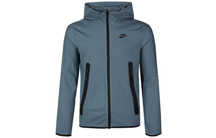 Nike Jackets Men s Indigo Hooded Moderate Other CU4480-031 M
Nike Jackets Men s Indigo Hooded Moderate Other CU4480-031 M