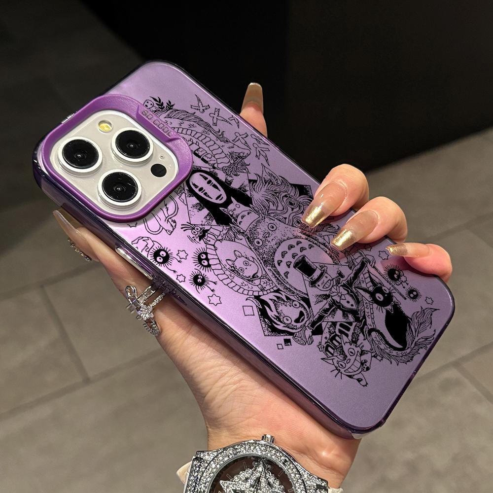 No Faces Cartoon Men Phone Case for Samsung Galaxy A56 A55 A54 A53 A52 A26 A17 A16 A12 A07 A06 4G 5G Silver Hard Cover Galaxy A50
No Faces Cartoon Men Phone Case for Samsung Galaxy A56 A55 A54 A53 A52 A26 A17 A16 A12 A07 A06 4G 5G Silver Hard Cover Galaxy A50