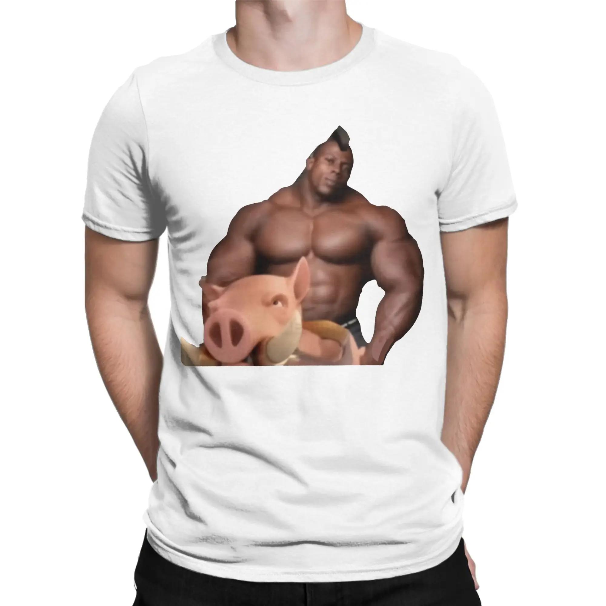 Hog Rider T Shirt Summer Cotton T Shirts for Men Hip Hop Pattern Tshirt Short-Sleeved Streetwear Tees S разноцветный
Hog Rider T Shirt Summer Cotton T Shirts for Men Hip Hop Pattern Tshirt Short-Sleeved Streetwear Tees S разноцветный