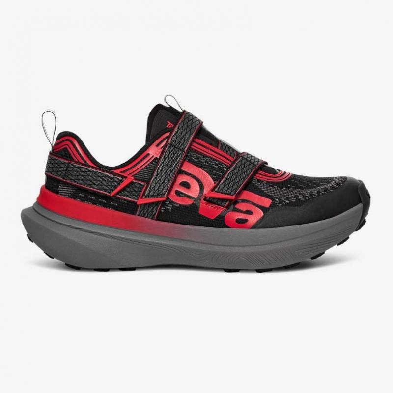 Teva Men S Avoretrail Shoe Stvm2510192 Bcr 2 choiceS TSG/290
Teva Men S Avoretrail Shoe Stvm2510192 Bcr 2 choiceS TSG/290