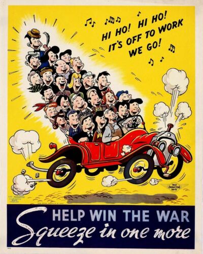Squeeze in one more war Retro Metal PlaqueSign Pub Bar Man CaveAluminum 20x30cm(7.8x11.8inch)
Squeeze in one more war Retro Metal PlaqueSign Pub Bar Man CaveAluminum 20x30cm(7.8x11.8inch)
