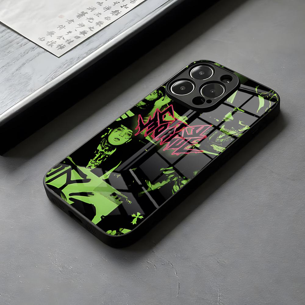 City M-orgues Clearly Phone Case Glass For IPhone 16 15 14 Pro Max 13 12 Mini 11 X XS XR 8 Plus For Samsung S 25 24 23 22 Cover iPhone13
City M-orgues Clearly Phone Case Glass For IPhone 16 15 14 Pro Max 13 12 Mini 11 X XS XR 8 Plus For Samsung S 25 24 23 22 Cover iPhone13