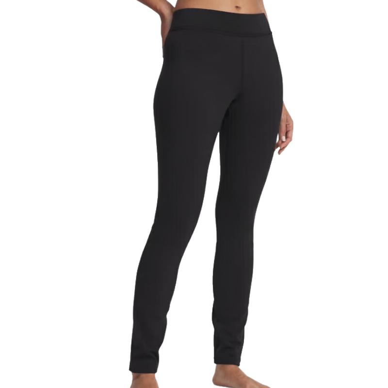 Under Armour UA Base 3.0 Women s ColdGear Compression Pants L
Under Armour UA Base 3.0 Women s ColdGear Compression Pants L