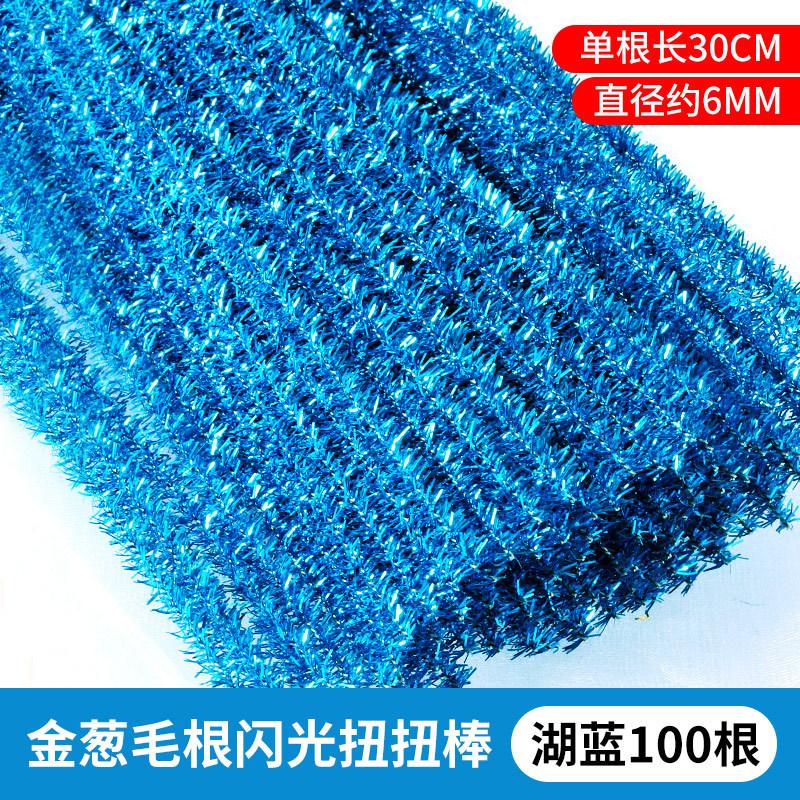 Перочинный нож One Size
Перочинный нож One Size