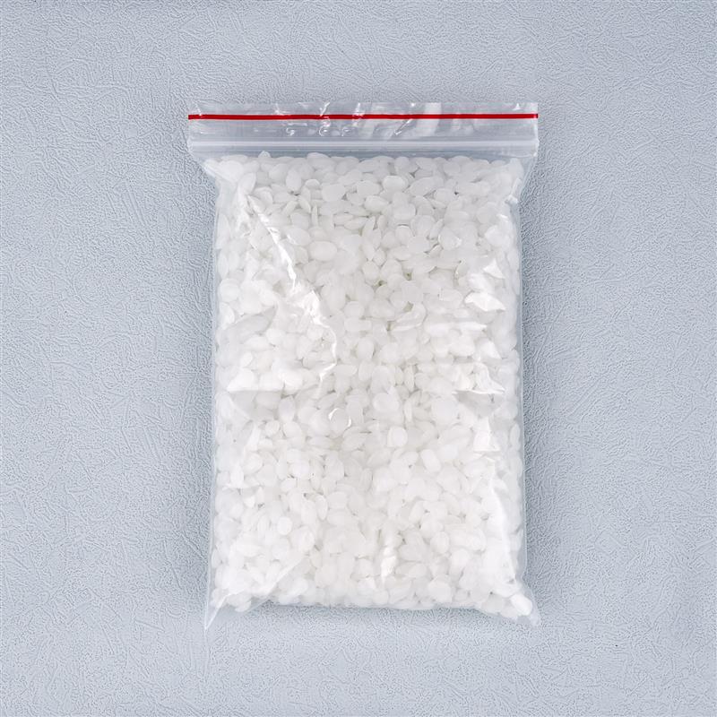 Granular White Beeswax DIY Craft Candles,Wax Paper,Car Furniture Polishing Materials, Floor Wax 100/500/1000g
Granular White Beeswax DIY Craft Candles,Wax Paper,Car Furniture Polishing Materials, Floor Wax 100/500/1000g