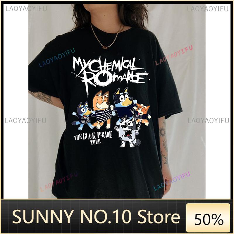 MY CHEMICAL ROUnisexCE ТРИ CHEERS FOR SWEET REVENGE КОРОТКАЯ - ДЛИННЫЙ РУКАВ ФУТБОЛКА модная футболка топы оптовая продажа футболка L 
MY CHEMICAL ROUnisexCE ТРИ CHEERS FOR SWEET REVENGE КОРОТКАЯ - ДЛИННЫЙ РУКАВ ФУТБОЛКА модная футболка топы оптовая продажа футболка L