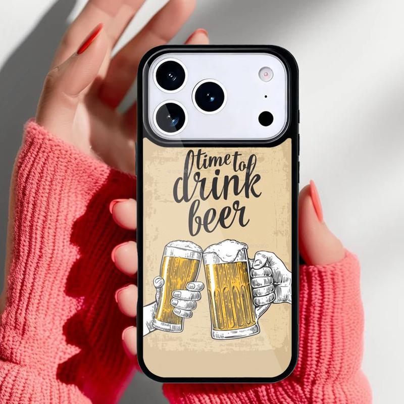 BEER HUMOUR QUOTES JOKES Phone Case for iPhone 17 16 15 14 13 Pro Max Back Cover for 12 11 Pro Coque iPhone 16 Plus
BEER HUMOUR QUOTES JOKES Phone Case for iPhone 17 16 15 14 13 Pro Max Back Cover for 12 11 Pro Coque iPhone 16 Plus