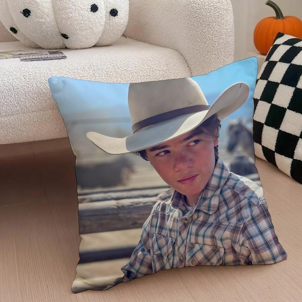 TTate Dutton Cushion Cover Throw Pillow Cover Hidden Button Durable Polyester Chair Cushion 30X30cm
TTate Dutton Cushion Cover Throw Pillow Cover Hidden Button Durable Polyester Chair Cushion 30X30cm