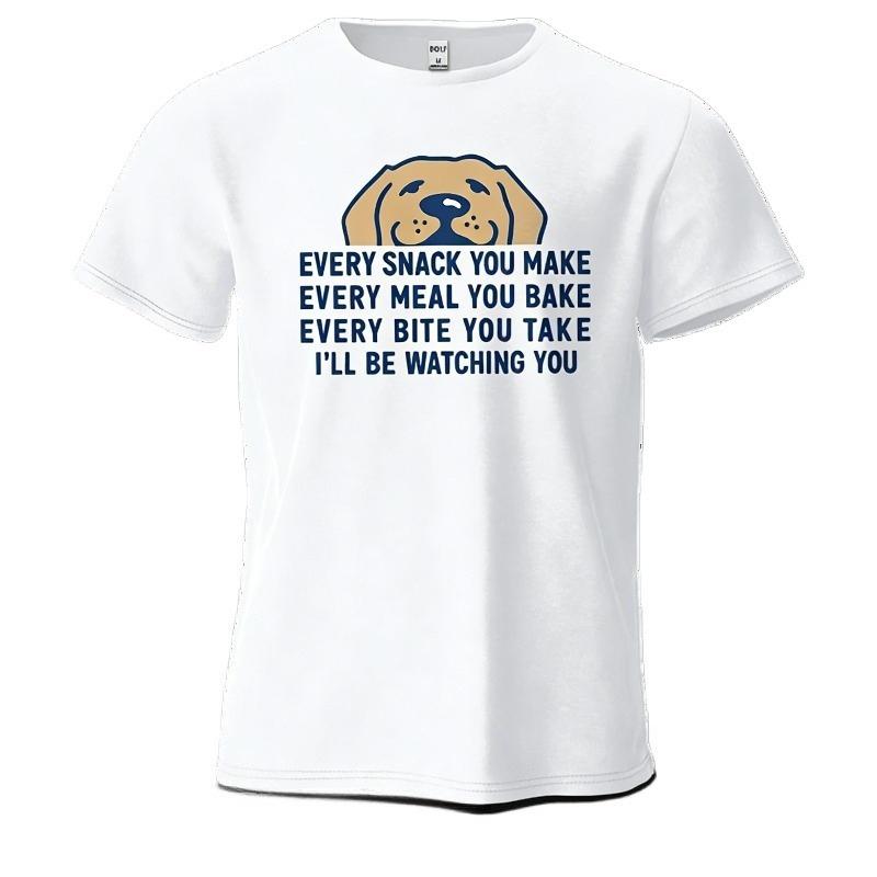 Men s T-shirt 100% Cotton Oversized Streetwear High Street Unisex Style Comfortable Round Neck Breathable Hip Hop Summer Tee 3XL
Men s T-shirt 100% Cotton Oversized Streetwear High Street Unisex Style Comfortable Round Neck Breathable Hip Hop Summer Tee 3XL