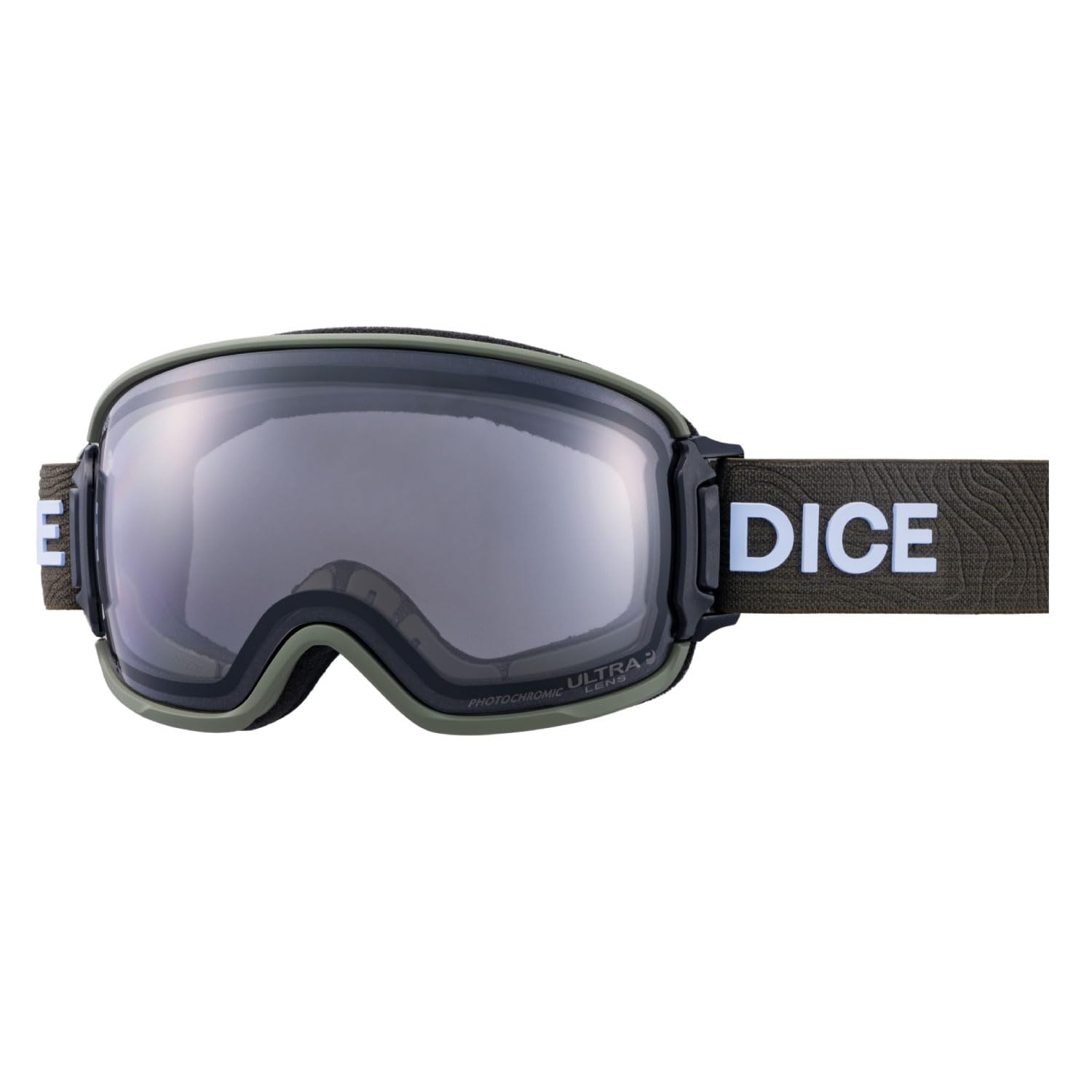 DICE BANK Snow Made in with Photochromic Ultra Light and Light Silver Snowboarding and Skiing Goggles with UV Spherical and Goggles, Japan, Mirror,
DICE BANK Snow Made in with Photochromic Ultra Light and Light Silver Snowboarding and Skiing Goggles with UV Spherical and Goggles, Japan, Mirror,