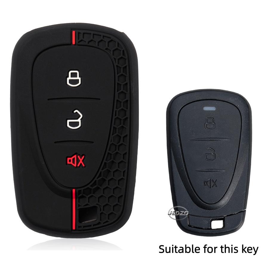 3 Buttons Silicone Motor Key Cover Case Protect Skin Shell Keychain for SYM XS150T-9/2A XS300T Joymax Z300 Cruisym 150 FNX 2020 чёрный
3 Buttons Silicone Motor Key Cover Case Protect Skin Shell Keychain for SYM XS150T-9/2A XS300T Joymax Z300 Cruisym 150 FNX 2020 чёрный