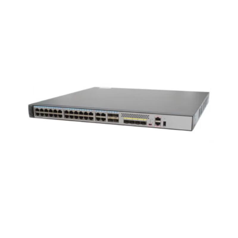 Huawei Enterprise Gigabit Wi-Fi 6 Routers
Huawei Enterprise Gigabit Wi-Fi 6 Routers