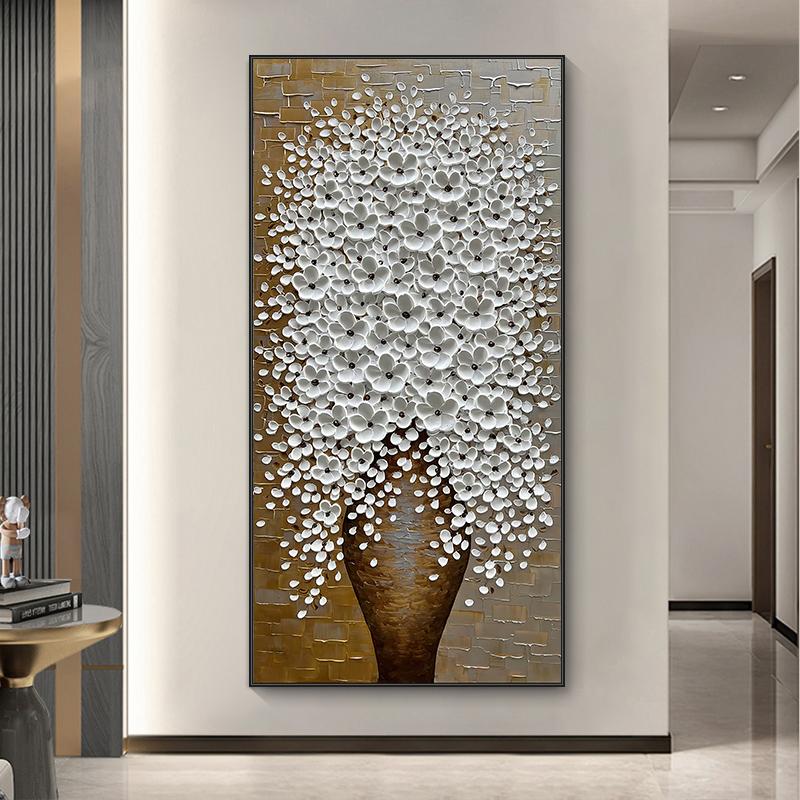 Современные желтые цветы, вертикальные настенные художественные картины на холсте для столовой, прихожей, гостиной, настенный декор, принты, Cuadros 50x100cm NO Frame
Современные желтые цветы, вертикальные настенные художественные картины на холсте для столовой, прихожей, гостиной, настенный декор, принты, Cuadros 50x100cm NO Frame