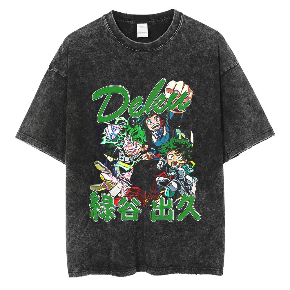 Japan Anime The Seven Deadly Sins Meliodas Print Tshirt Men Casual Washed Cotton Tshirts Harajuku Male Manga Vintage T Shirt S
Japan Anime The Seven Deadly Sins Meliodas Print Tshirt Men Casual Washed Cotton Tshirts Harajuku Male Manga Vintage T Shirt S