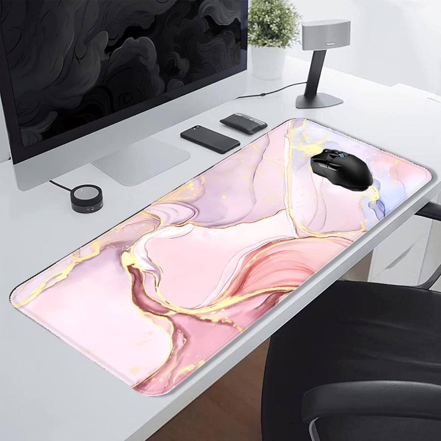 Mouse Pad Keyboard Mouse Pad office Pad Desk accessories Computer Laptop Pad Game Console Pad Waterproof Fashion Art Patterns 220x180x2mm
Mouse Pad Keyboard Mouse Pad office Pad Desk accessories Computer Laptop Pad Game Console Pad Waterproof Fashion Art Patterns 220x180x2mm