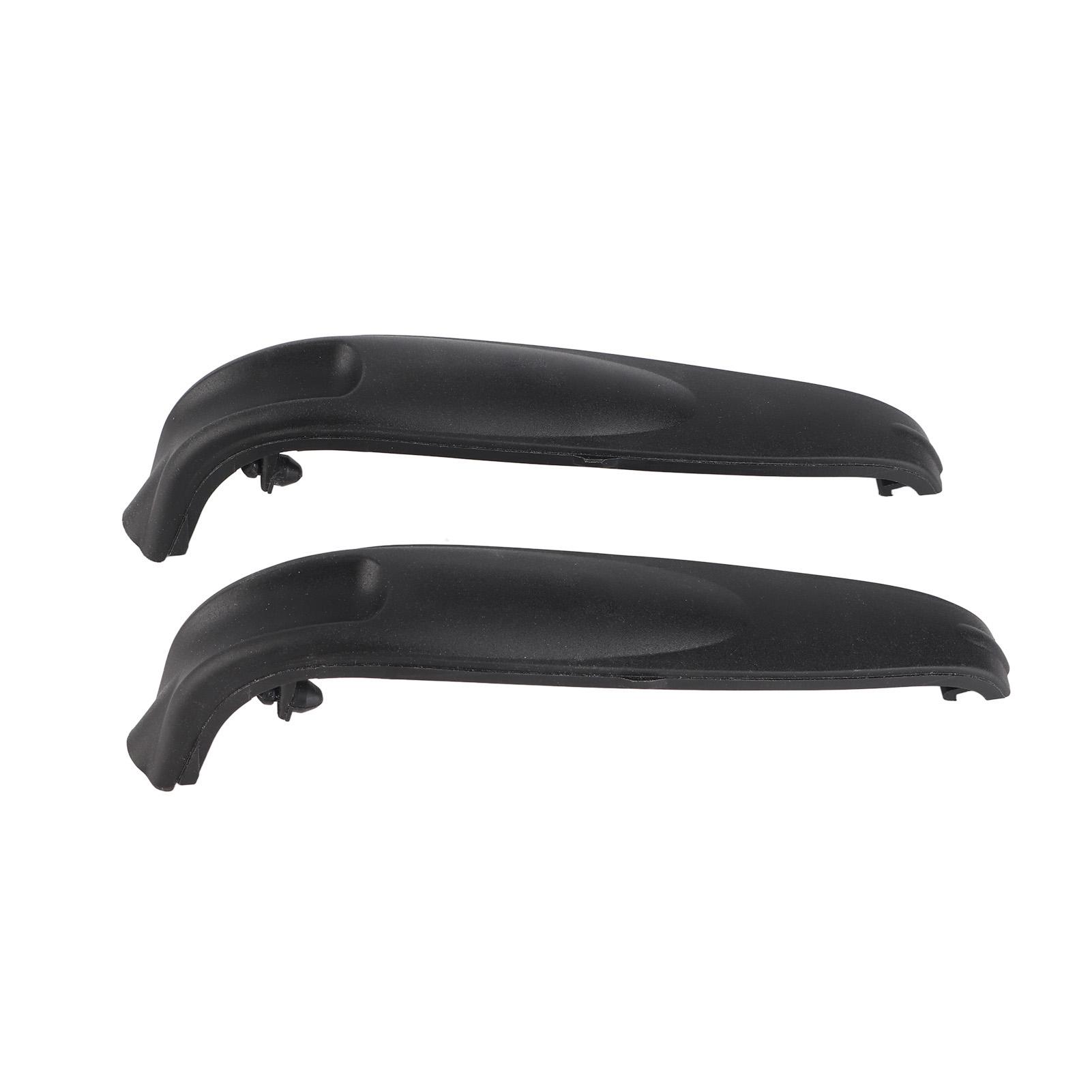 2PCs Single Spark Plug Cover Replacement For R850RT R850GS R850R R1100GS R1100RT R1100RS R1100R R1100S R1150GS ADV
2PCs Single Spark Plug Cover Replacement For R850RT R850GS R850R R1100GS R1100RT R1100RS R1100R R1100S R1150GS ADV