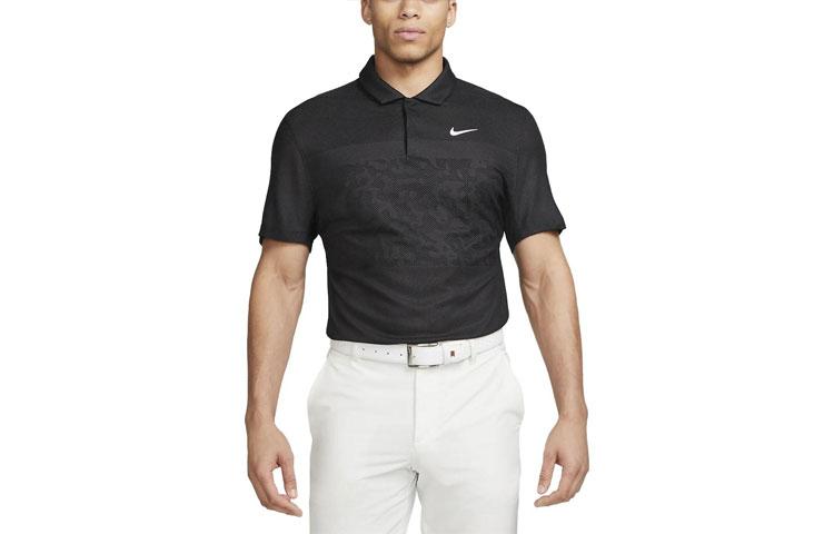 Nike Polo Shirts Men s Black Polo Collar Moderate Straight Fit DR5327-010 XL
Nike Polo Shirts Men s Black Polo Collar Moderate Straight Fit DR5327-010 XL