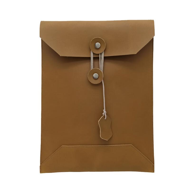 LiShen Protective Laptop Sleeve for MacBook Air
LiShen Protective Laptop Sleeve for MacBook Air