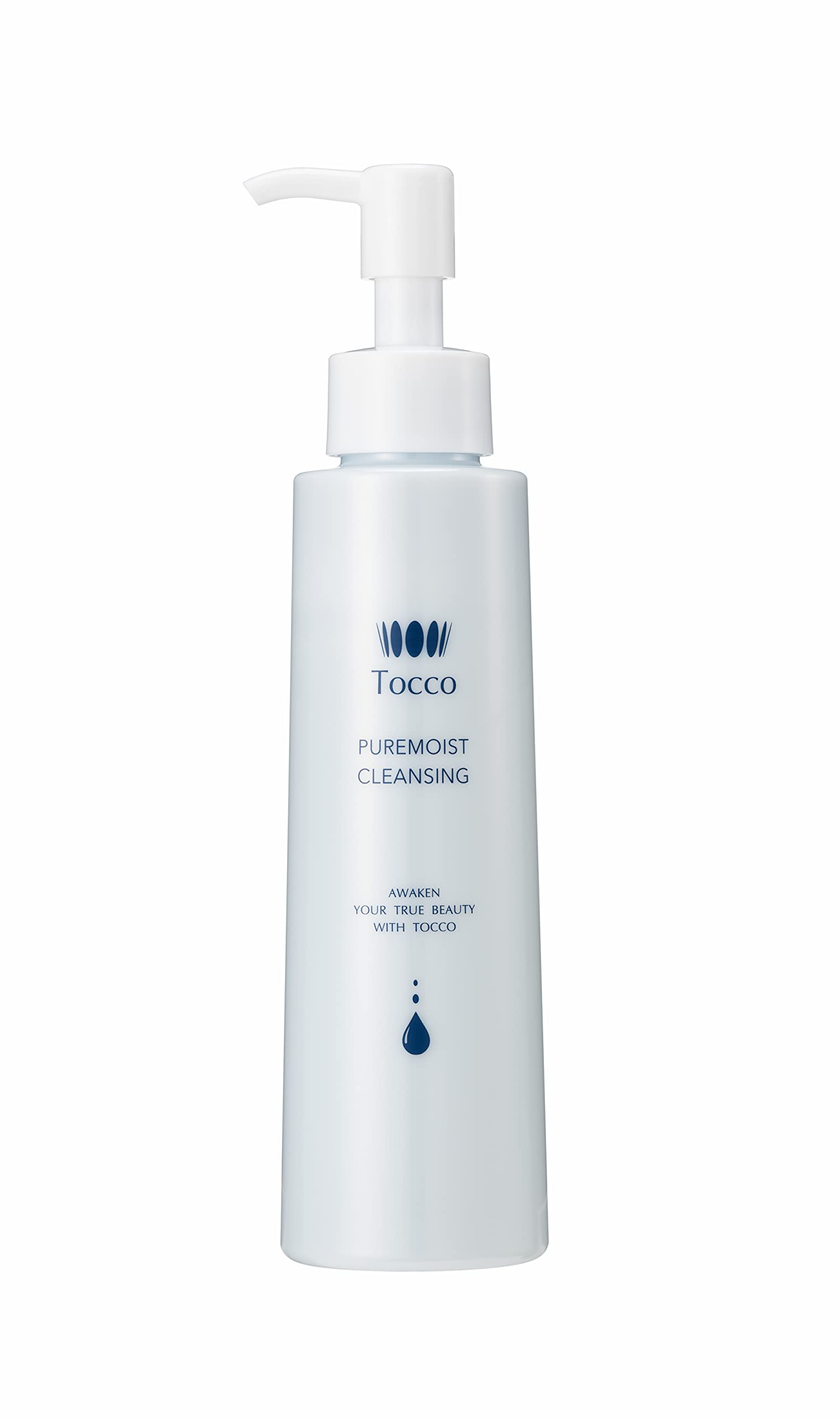 Tocco Pure Moist Cleansing 140 мл Нет Нет двойное умывание Наращивание ресниц Макияж Поверхностно-активные вещества от омертвевшей кожи, требуется, ОК, средство для удаления,
Tocco Pure Moist Cleansing 140 мл Нет Нет двойное умывание Наращивание ресниц Макияж Поверхностно-активные вещества от омертвевшей кожи, требуется, ОК, средство для удаления,