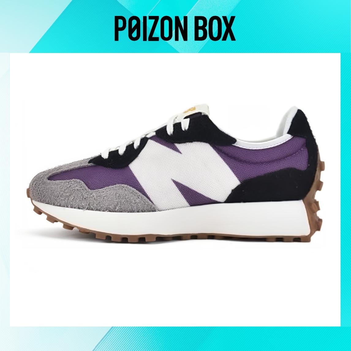 кроссовки New Balance NB 327 Running shoes Women WS327COA 
кроссовки New Balance NB 327 Running shoes Women WS327COA