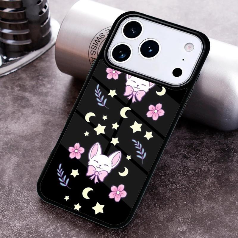 Pink Cat Skull Sorceress Witch Phone Case for iPhone 17 16 15 Pro Max Air 14 13 12 11 Plus Shockproof Capa Cover iPhone 15 Pro Max
Pink Cat Skull Sorceress Witch Phone Case for iPhone 17 16 15 Pro Max Air 14 13 12 11 Plus Shockproof Capa Cover iPhone 15 Pro Max
