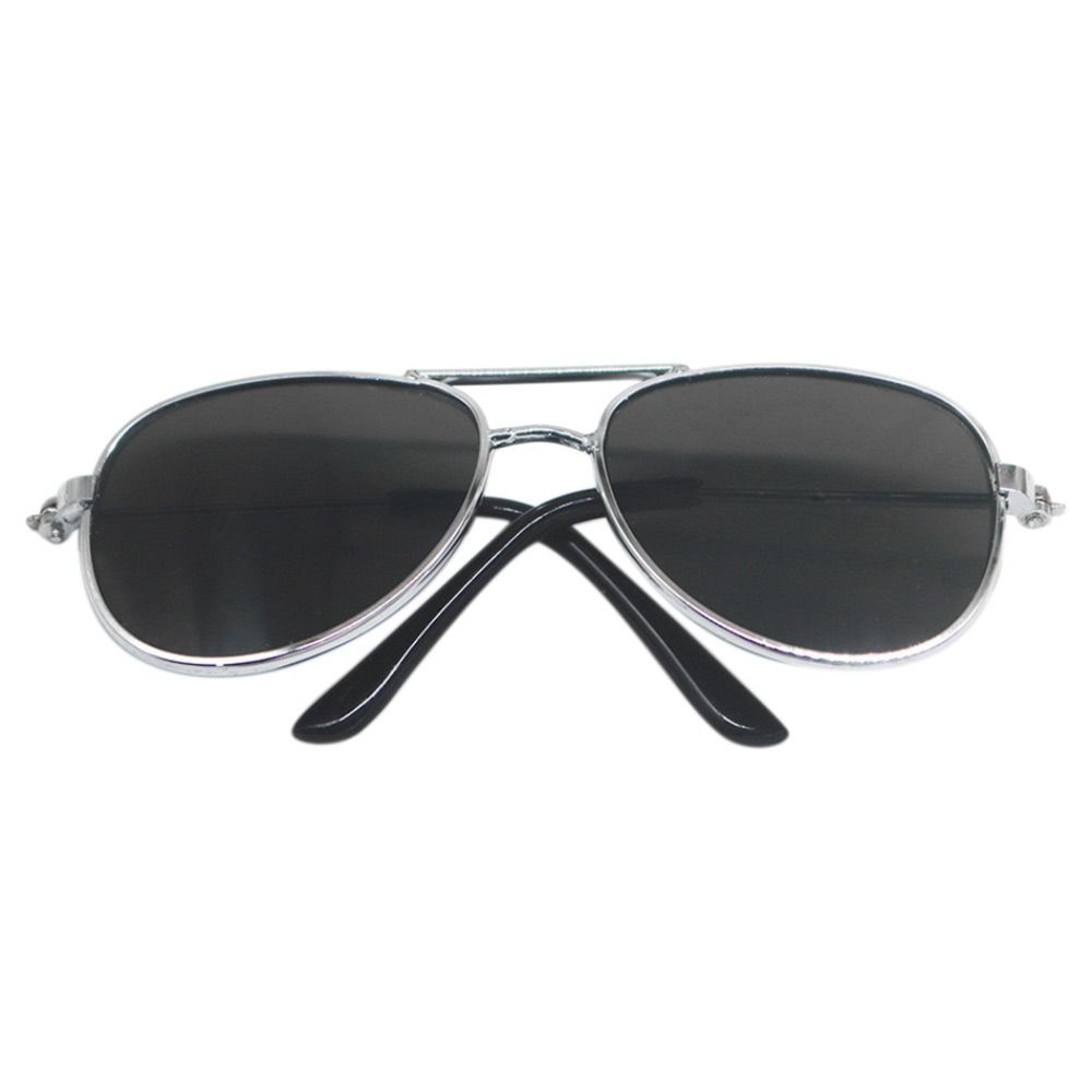 Реквизит для фото Плюшевая кукла Очки Металл Домашние животные Очки Креативные кукольные очки Куклы 06
Реквизит для фото Плюшевая кукла Очки Металл Домашние животные Очки Креативные кукольные очки Куклы 06