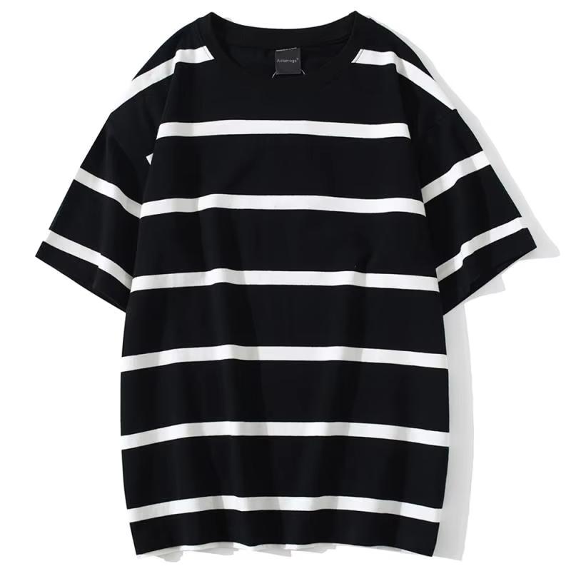 Чоловіча футболка з кольоровими блоками 3D-принт Кольоровий необов’язковий футболка Harajuku Простий пуловер з високим кольором O Necek Вуличний одяг для активного відпочинку Одяг великого розміру 4XL
Чоловіча футболка з кольоровими блоками 3D-принт Кольоровий необов’язковий футболка Harajuku Простий пуловер з високим кольором O Necek Вуличний одяг для активного відпочинку Одяг великого розміру 4XL