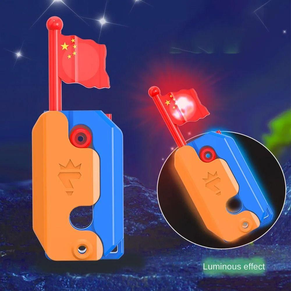 2 шт. пластиковая гравитационная морковная игрушка 3D печать мини сенсорные игрушки подарки для взрослых игрушки для взрослых
2 шт. пластиковая гравитационная морковная игрушка 3D печать мини сенсорные игрушки подарки для взрослых игрушки для взрослых