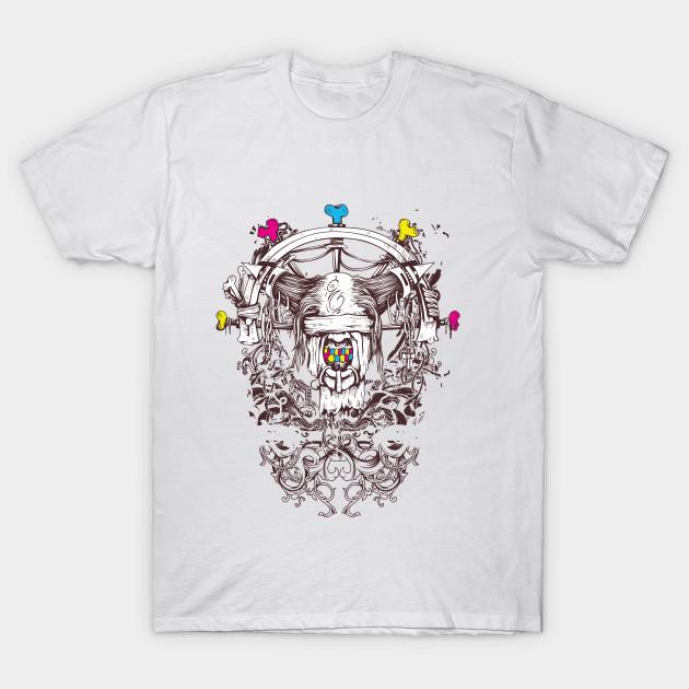 T Shirt Women Dyed Bones And Blindfolds Designs Harajuku Print Kawaii Tshirt Summer Short Sleeve Female T-Shirt Top Tee 4XL білий
T Shirt Women Dyed Bones And Blindfolds Designs Harajuku Print Kawaii Tshirt Summer Short Sleeve Female T-Shirt Top Tee 4XL білий